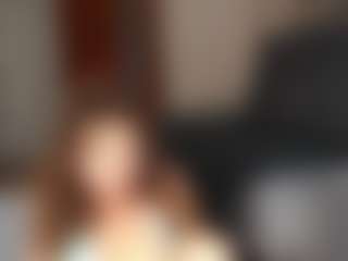 sensual-goddesss's Live Sex Cam Show
