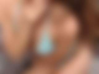 sensual-goddesss's Live Sex Cam Show