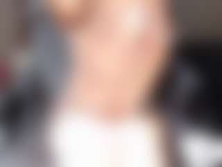 sensual-goddesss's Live Sex Cam Show