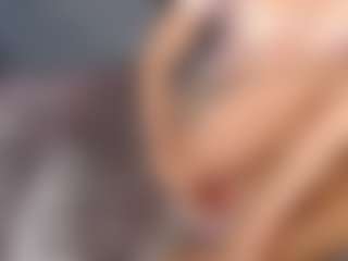 sensual-goddesss's Live Sex Cam Show