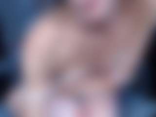 sensual-goddesss's Live Sex Cam Show