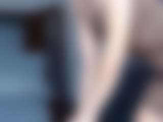 sensual-goddesss's Live Sex Cam Show