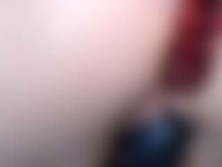 sensual-goddesss's Live Sex Cam Show