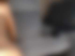 sensual-goddesss's Live Sex Cam Show