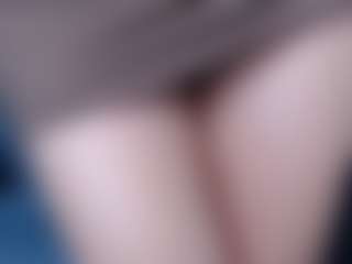sensual-goddesss's Live Sex Cam Show