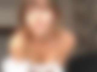 sensual-goddesss's Live Sex Cam Show