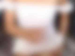 sensual-goddesss's Live Sex Cam Show