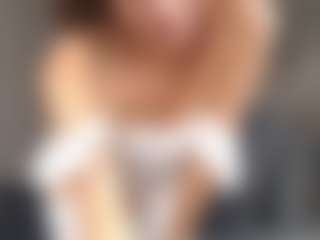 sensual-goddesss's Live Sex Cam Show