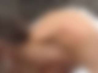 sensual-goddesss's Live Sex Cam Show