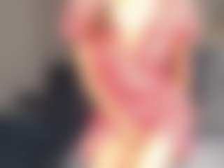sensual-goddesss's Live Sex Cam Show