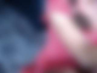 sensual-goddesss's Live Sex Cam Show