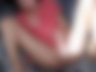 sensual-goddesss's Live Sex Cam Show