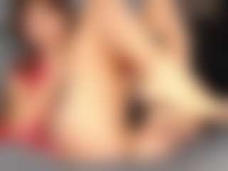 sensual-goddesss's Live Sex Cam Show