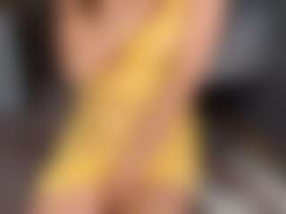 sensual-goddesss's Live Sex Cam Show