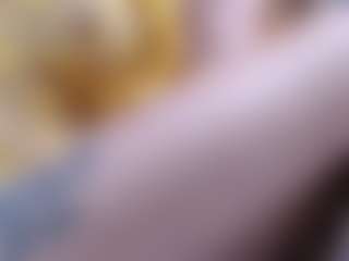 sensual-goddesss's Live Sex Cam Show