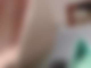 sensual-goddesss's Live Sex Cam Show