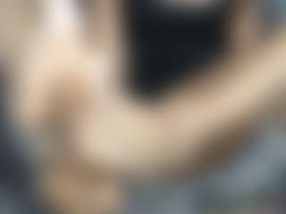sensual-goddesss's Live Sex Cam Show