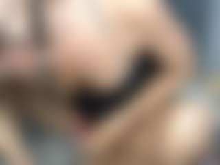 sensual-goddesss's Live Sex Cam Show