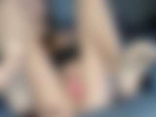 sensual-goddesss's Live Sex Cam Show