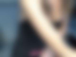 sensual-goddesss's Live Sex Cam Show