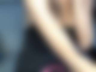 sensual-goddesss's Live Sex Cam Show