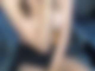 sensual-goddesss's Live Sex Cam Show