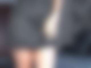 sensual-goddesss's Live Sex Cam Show