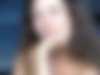 sensual-goddesss's Live Sex Cam Show