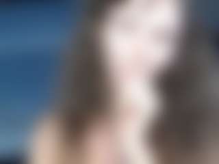 sensual-goddesss's Live Sex Cam Show