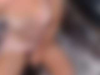 sensual-goddesss's Live Sex Cam Show