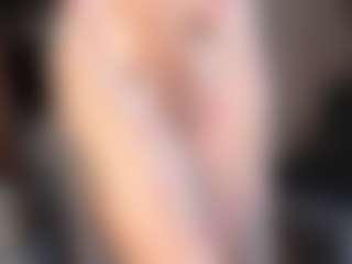 sensual-goddesss's Live Sex Cam Show