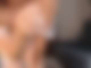 sensual-goddesss's Live Sex Cam Show