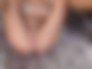 sensual-goddesss's Live Sex Cam Show