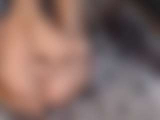sensual-goddesss's Live Sex Cam Show