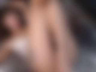 sensual-goddesss's Live Sex Cam Show