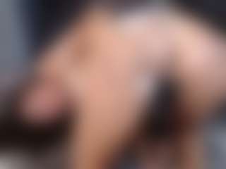sensual-goddesss's Live Sex Cam Show