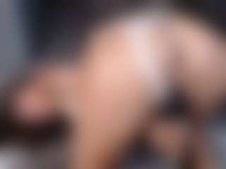 sensual-goddesss's Live Sex Cam Show
