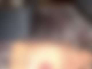 sensual-goddesss's Live Sex Cam Show