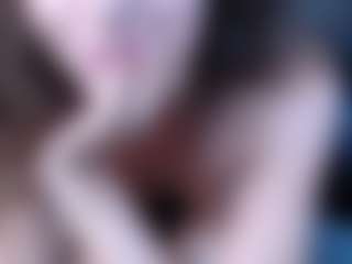 sensual-goddesss's Live Sex Cam Show
