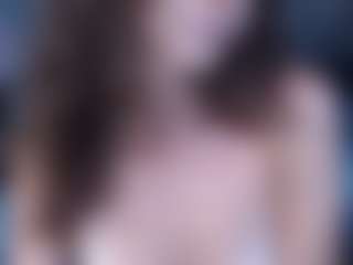 sensual-goddesss's Live Sex Cam Show