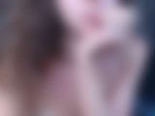 sensual-goddesss's Live Sex Cam Show