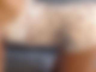 sensual-goddesss's Live Sex Cam Show