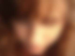 sensual-goddesss's Live Sex Cam Show