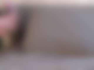 sensual-goddesss's Live Sex Cam Show