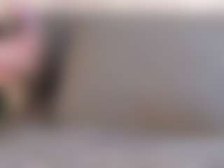 sensual-goddesss's Live Sex Cam Show