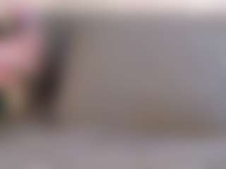 sensual-goddesss's Live Sex Cam Show