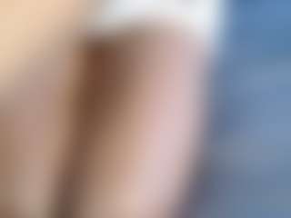 sensual-goddesss's Live Sex Cam Show