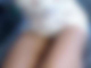 sensual-goddesss's Live Sex Cam Show