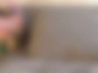 sensual-goddesss's Live Sex Cam Show