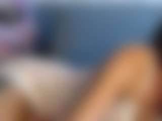 Live cam show with sensual-goddesss - Asshole Brown Hair on Camsoda